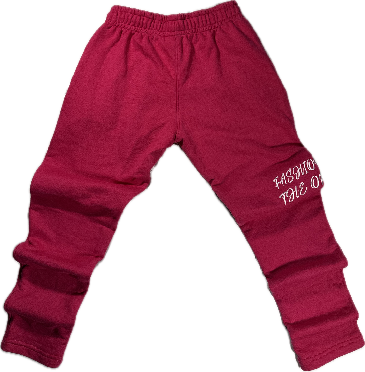 ARCANE SIGNATURE SWEATS
