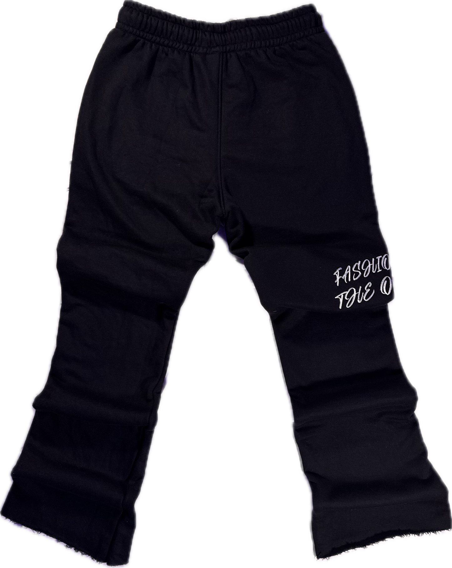 ARCANE SIGNATURE SWEATS