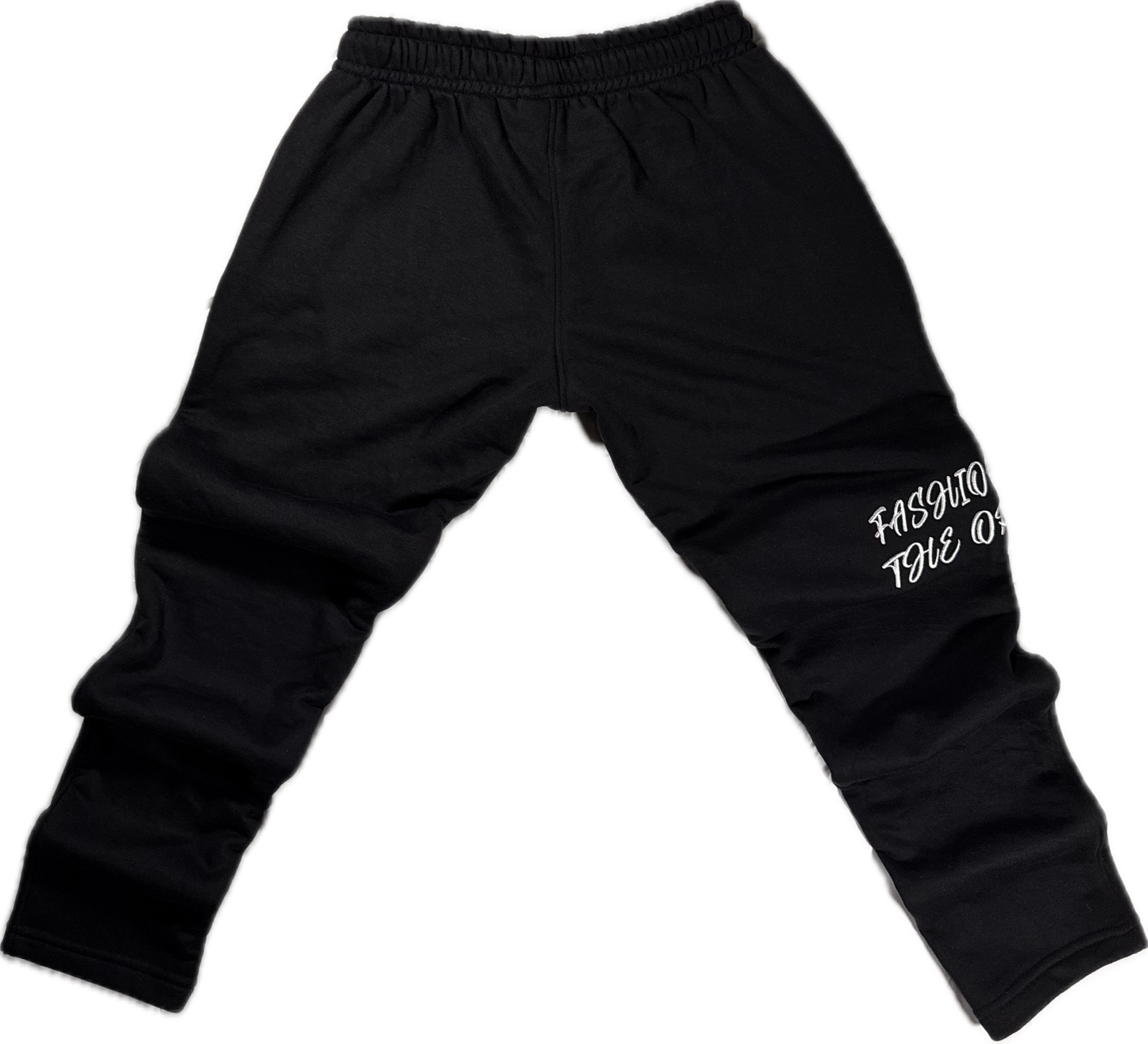 ARCANE SIGNATURE SWEATS