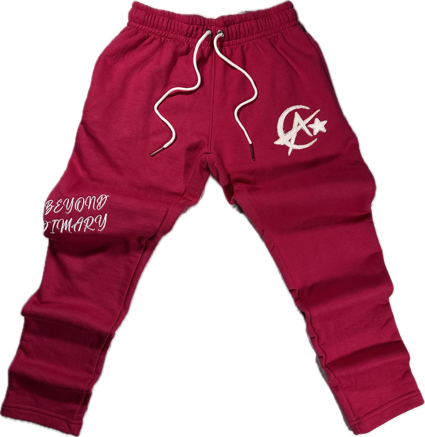 ARCANE SIGNATURE SWEATS