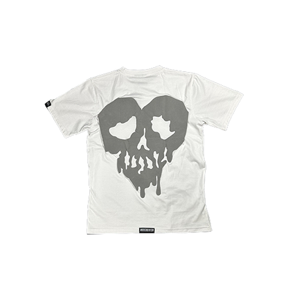 ARCANE SKULL TEE