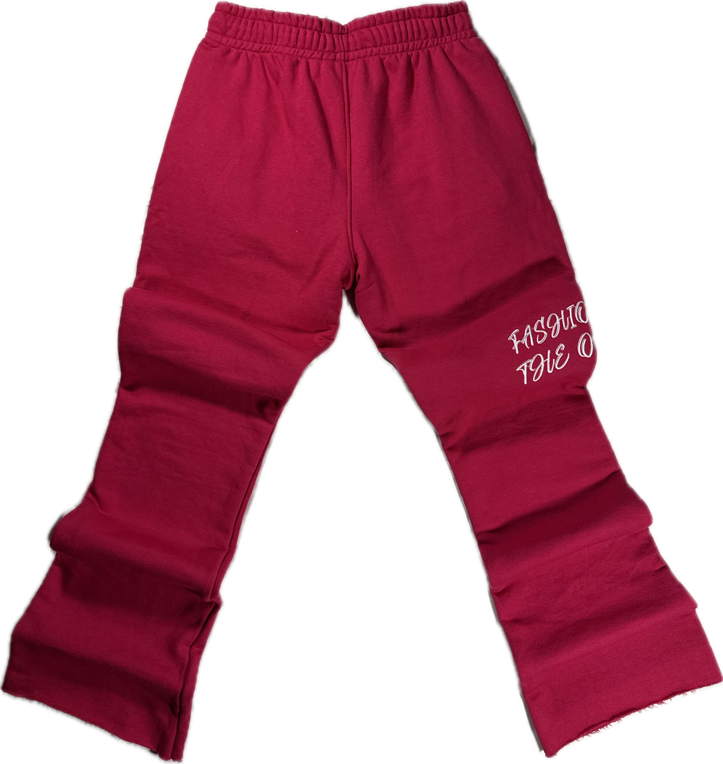 ARCANE SIGNATURE SWEATS