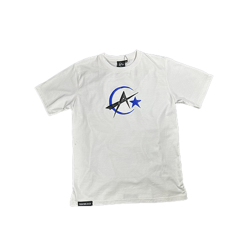 ARCANE GREED TEE