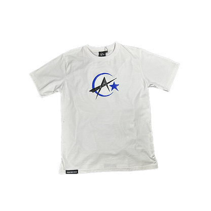 ARCANE GREED TEE