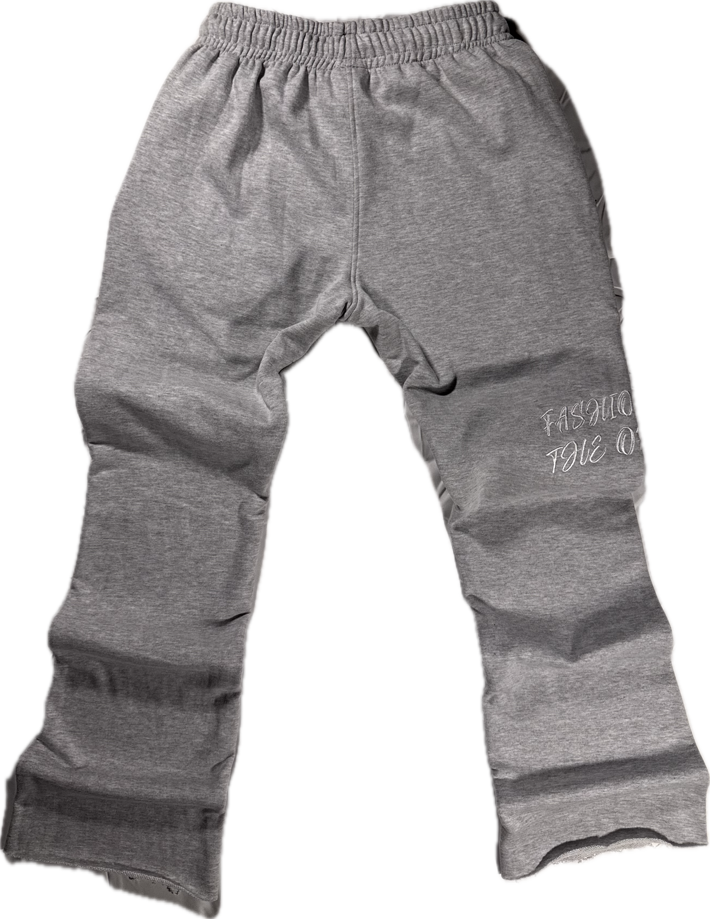 ARCANE SIGNATURE SWEATS