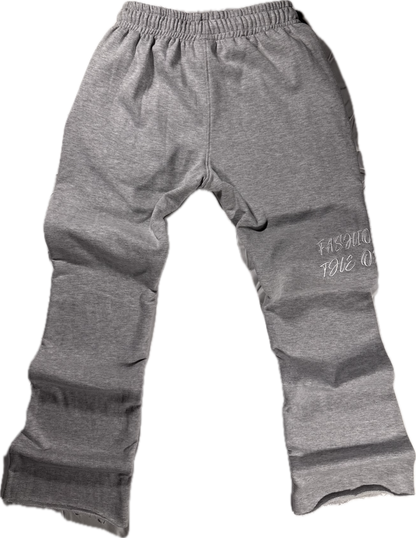 ARCANE SIGNATURE SWEATS
