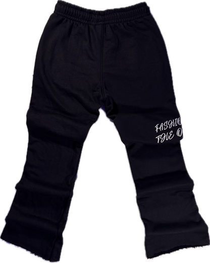 ARCANE SIGNATURE SWEATS
