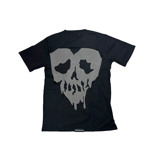 ARCANE SKULL TEE