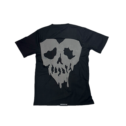 ARCANE SKULL TEE